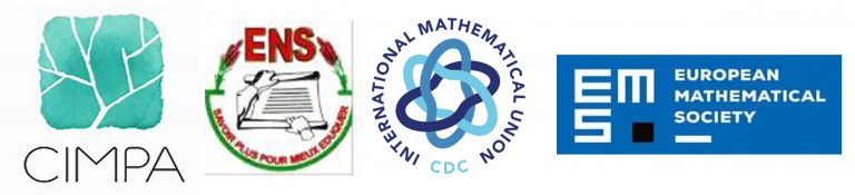 Synthèse des activités de la journée du 13/8/2024  de l’Ecole CIMPA à l’ENS-Burundi