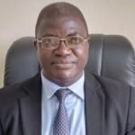 Dr. BISORE Simon